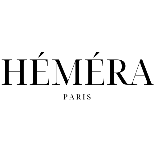 Hemera Dress